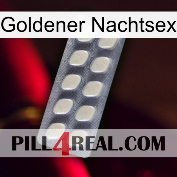 Golden Night Sex 08.jpg